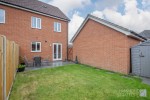Images for Turnberry, Eaton
