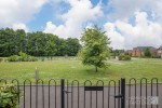 Images for Turnberry, Eaton