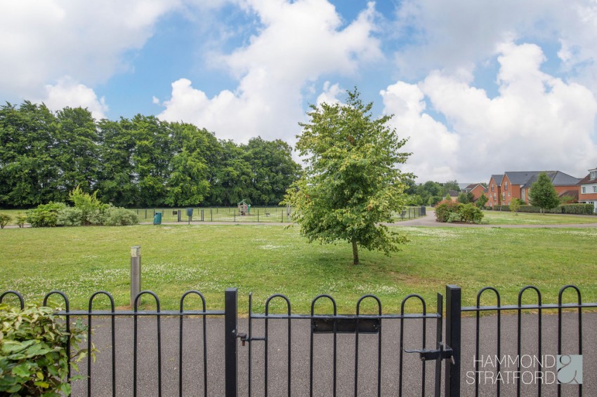 Images for Turnberry, Eaton