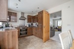 Images for Turnberry, Eaton