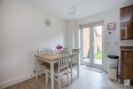 Images for Turnberry, Eaton