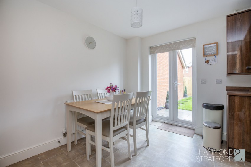 Images for Turnberry, Eaton