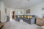 Images for Turnberry, Eaton