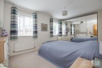 Images for Turnberry, Eaton