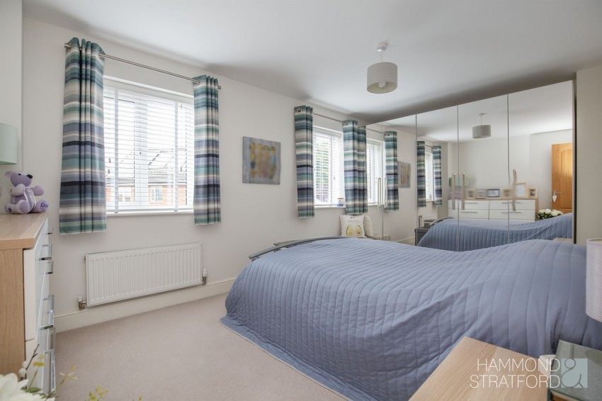 Images for Turnberry, Eaton