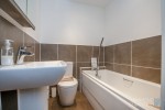 Images for Turnberry, Eaton