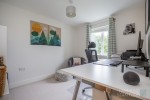 Images for Turnberry, Eaton