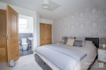 Images for Turnberry, Eaton