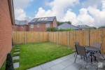 Images for Turnberry, Eaton