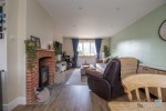 Images for Banham Road, Kenninghall