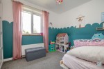 Images for Banham Road, Kenninghall