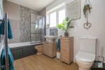 Images for Banham Road, Kenninghall