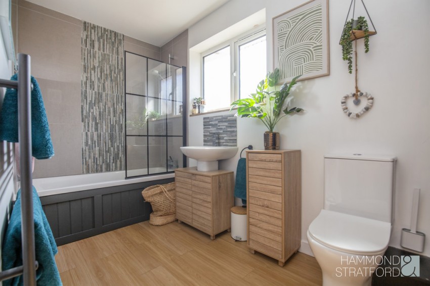 Images for Banham Road, Kenninghall