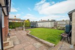 Images for Banham Road, Kenninghall