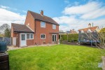 Images for Banham Road, Kenninghall