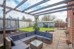 Images for Banham Road, Kenninghall