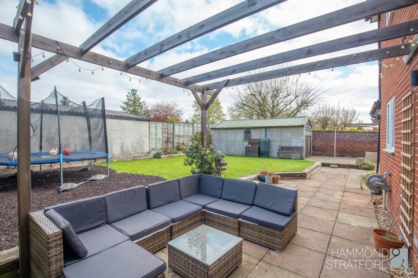 Images for Banham Road, Kenninghall