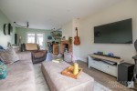 Images for Banham Road, Kenninghall