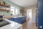 Images for Banham Road, Kenninghall