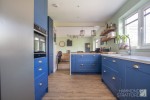 Images for Banham Road, Kenninghall