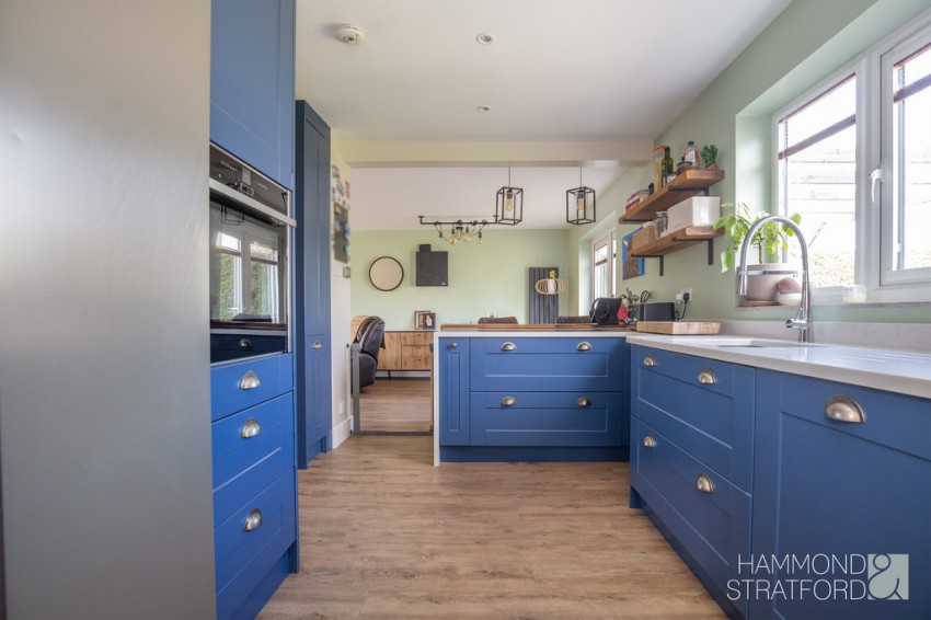 Images for Banham Road, Kenninghall