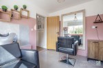Images for Banham Road, Kenninghall