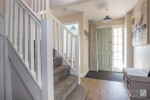 Images for Banham Road, Kenninghall