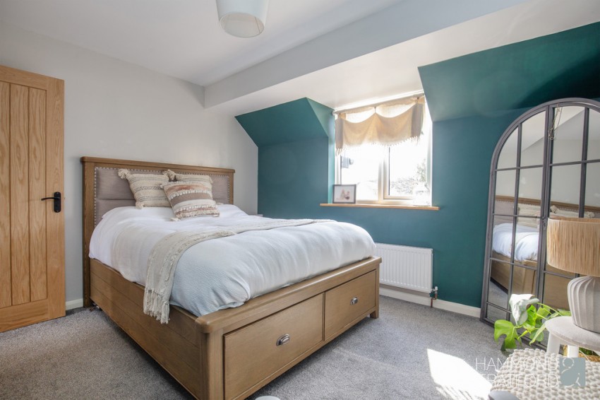 Images for Banham Road, Kenninghall