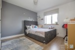 Images for Banham Road, Kenninghall
