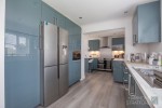 Images for Pound Close, Banham