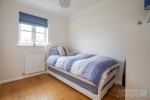 Images for Pound Close, Banham