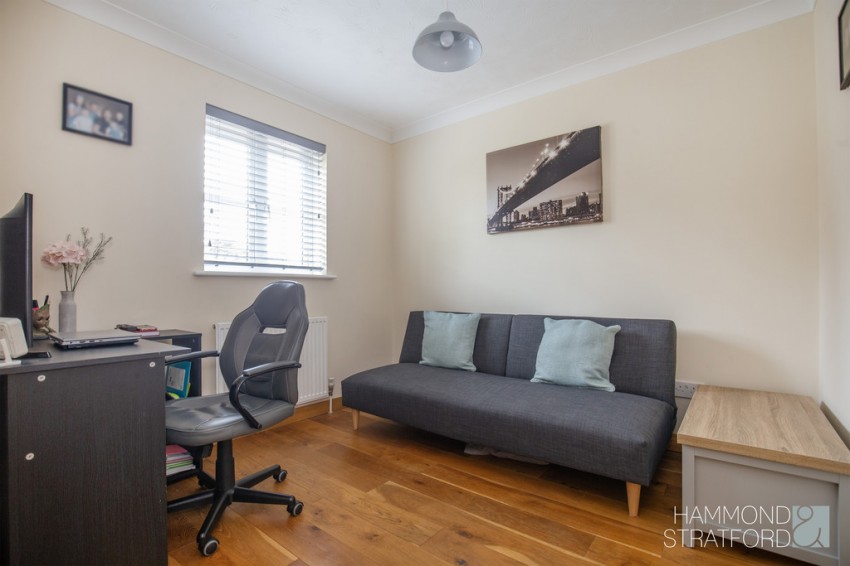 Images for Pound Close, Banham