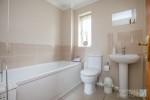 Images for Pound Close, Banham