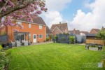 Images for Pound Close, Banham