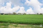 Images for Pound Close, Banham