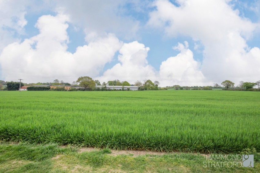 Images for Pound Close, Banham