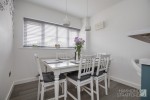 Images for Pound Close, Banham