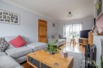 Images for Pound Close, Banham
