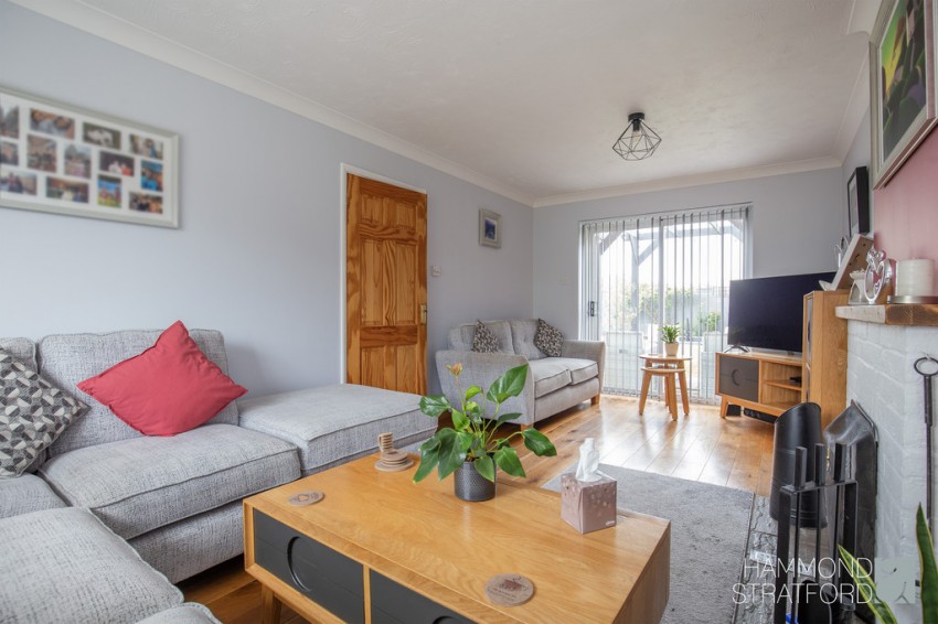 Images for Pound Close, Banham