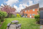 Images for Pound Close, Banham
