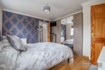 Images for Pound Close, Banham