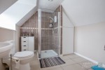 Images for Pound Close, Banham