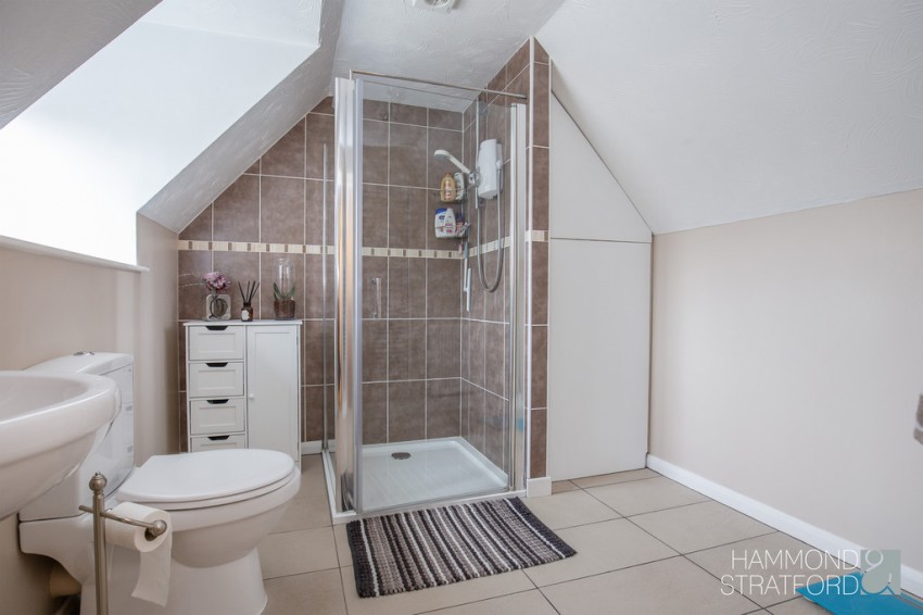 Images for Pound Close, Banham