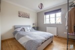Images for Pound Close, Banham