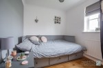 Images for Pound Close, Banham