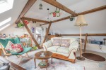 Images for Branford Road, Norwich