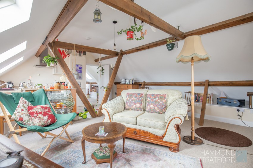 Images for Branford Road, Norwich