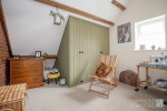 Images for Branford Road, Norwich