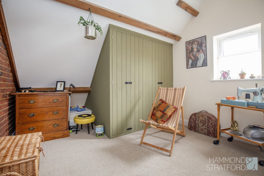 Images for Branford Road, Norwich