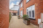 Images for Branford Road, Norwich